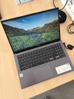 Asus Vivobook 15" - Intel i7 / 8 Go RAM / 512 Go SSD