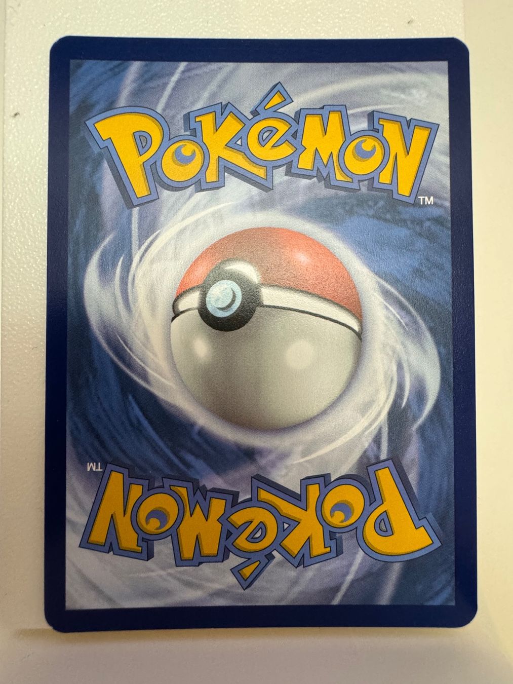 Pokémon Carte collezionabili: Ethan's Magcargo | Reverse Holo | 036/182 | Pokémon TCG – Nuovo (secondo la descrizione) da Bassersdorf venduto da ero_9zp9 1