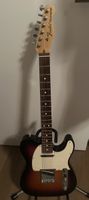 Fender Telecaster USA