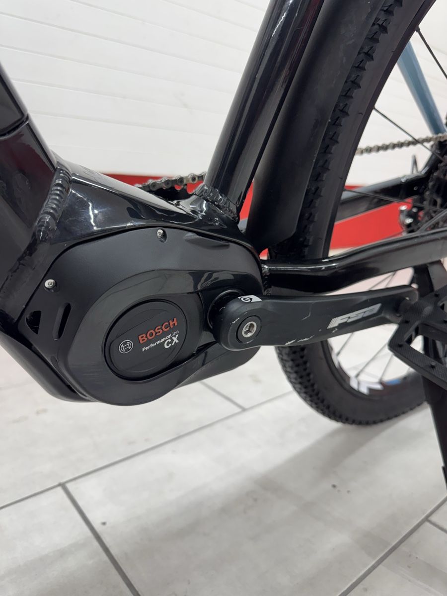 Mondraker Velos: Mondraker Prime X Top Zustand – Neu (gemäss Beschreibung) aus Trimbach von mal_8mzh 4