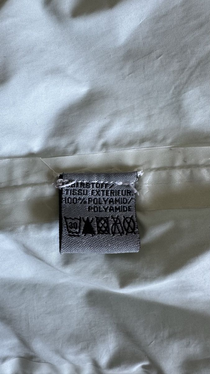 Vestes: Damen Regenjacke Gr. 38: – Neuf (Voir description) à Schaffhausen par Fixier 9