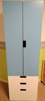 IKEA Stuva Kinder-Kleiderschrank