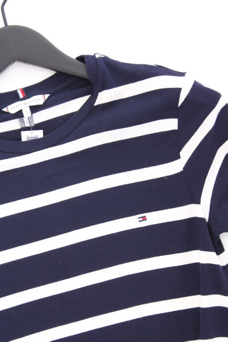 Vestiti: Tommy Hilfiger Jerseykleid Gr. S Kurzarm – Usato da Neustadt an der Waldnaab venduto da SecondLifeFashion 2