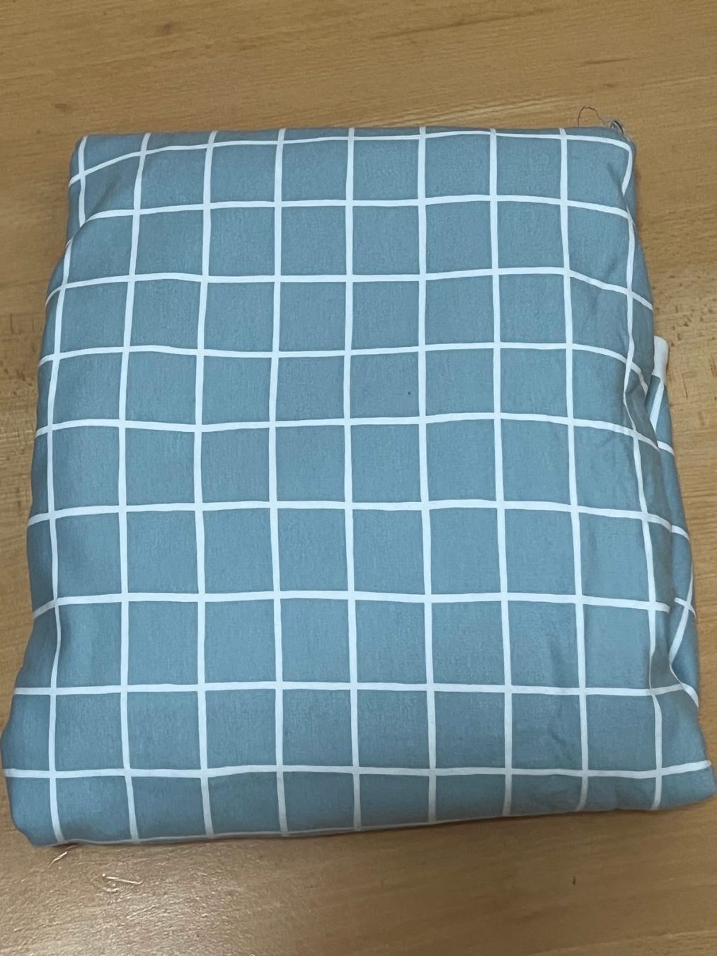 Tessuti: Sweat flauschig 2m – Nuovo (secondo la descrizione) da Winterthur venduto da BB1974