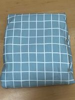 Sweat flauschig 2m