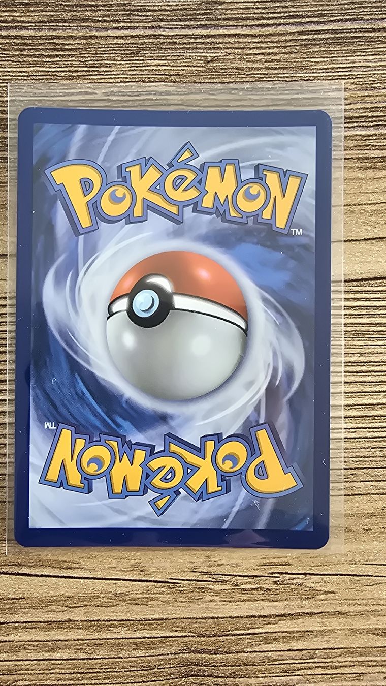 Pokémon Carte collezionabili: Mega Diancue ex 282/217 ASC Pokemon EN – Nuovo (secondo la descrizione) da Winterthur venduto da GreenSkyline 1