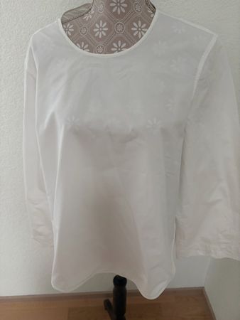 Zeitlose Bluse von COS Grösse M
