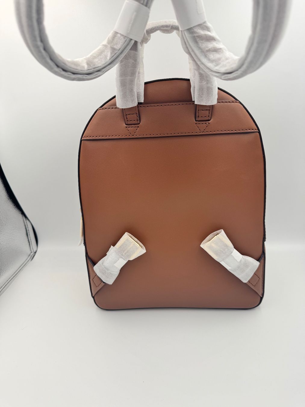 Michael Kors Zaini: Michael Kors Rucksack luggage – Nuovo e nell'imballaggio originale da Wiedlisbach venduto da Sistershop 2
