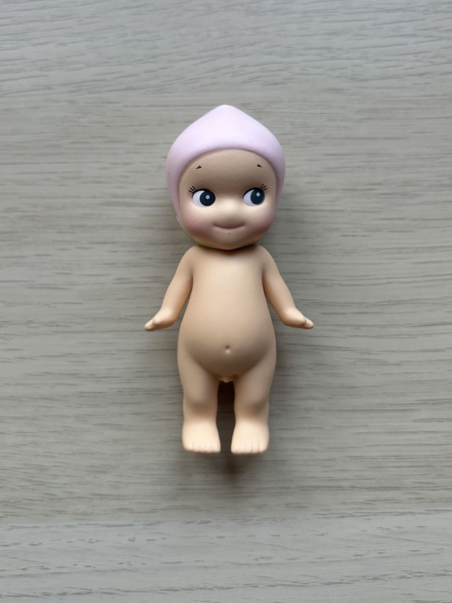 Sonny Angel Figurines: Sonny Angel Fruit Series – Neuf (Voir description) à Uetikon am See par Winnieclaudia 1