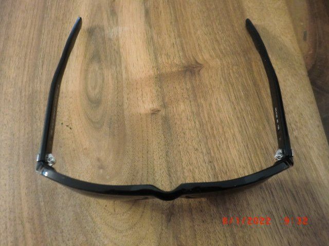 Dolce & Gabbana Brillen & Gläser: Exklusive DG-Sonnenbrille – Gebraucht aus Läufelfingen von Alaskafroegi 1