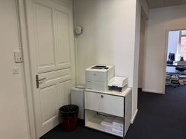 Usm Drucker Herzige Möbel  Lieferung gratis