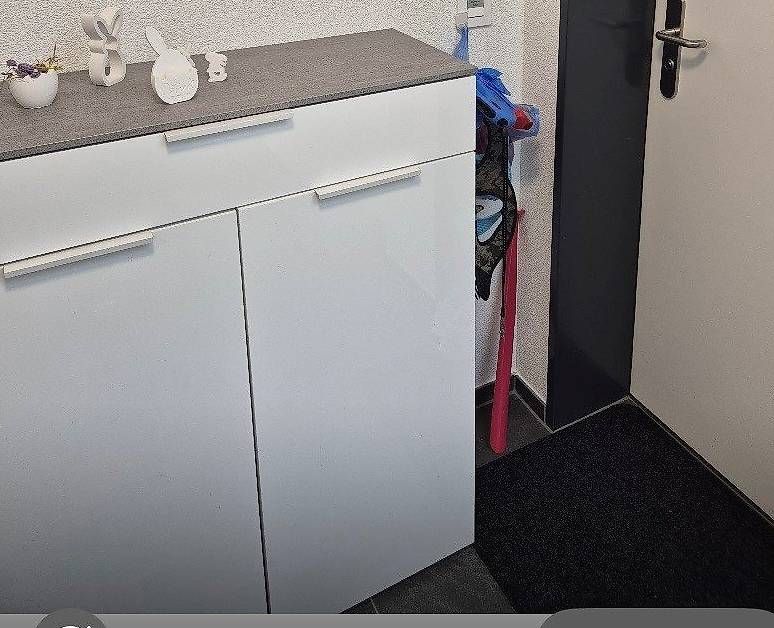Commodes: Kommode/Schuhmöbel – D'occasion à Einsiedeln par hoppelholzer 1