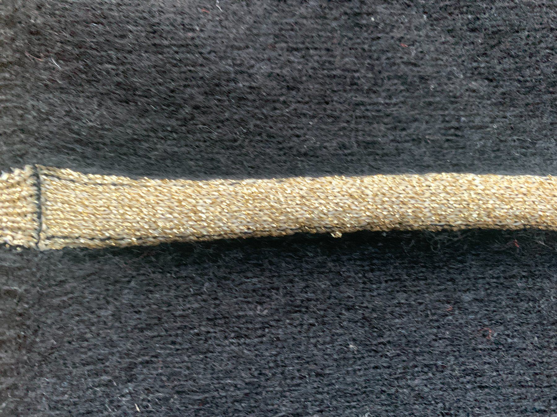 Maglioni & Felpe: Leichter Kaschmir Pulli von absolut cashmere – Usato da Zürich venduto da natbae 8