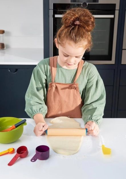 Joseph Joseph Behälter & Ähnliches: Joseph Joseph Bake, Spielküche – Neu und originalverpackt aus Châtelaine von BONNE_AFFAIRE 6