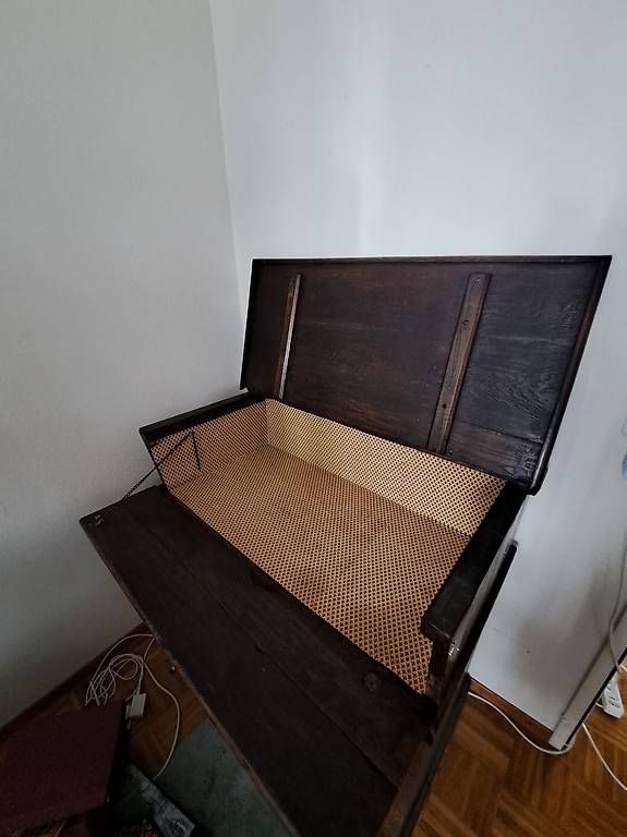 Commodes: Kommode – D'occasion à Zürich par sandra0070 1
