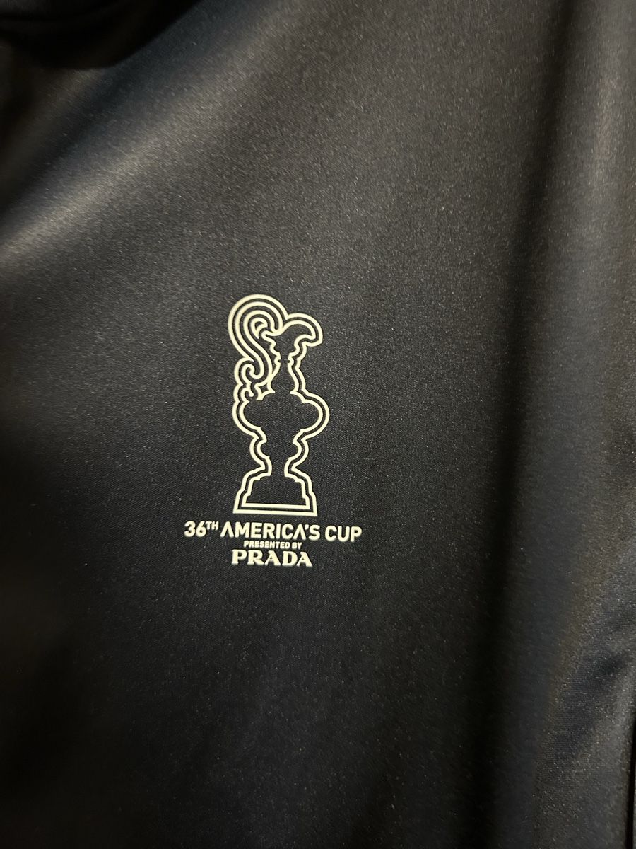 North Sails Giacche: The North Sails Prada Jacke Neu – Nuovo e nell'imballaggio originale da Bülach venduto da silk1881 2