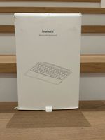 Inateck Bluetooth Keyboard KB02026 Neu