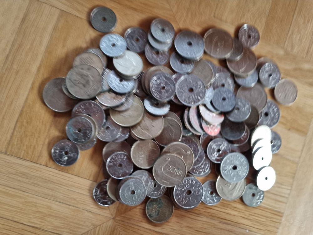 norwegen-700-kronen-nok-kursg-ltig-ca-59-kaufen-auf-ricardo