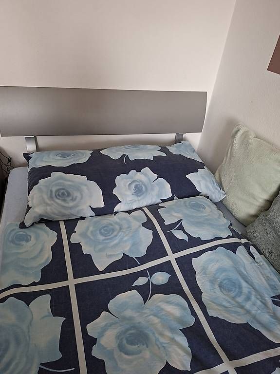 Letti: Bett – Usato da Bern venduto da ANIP 1
