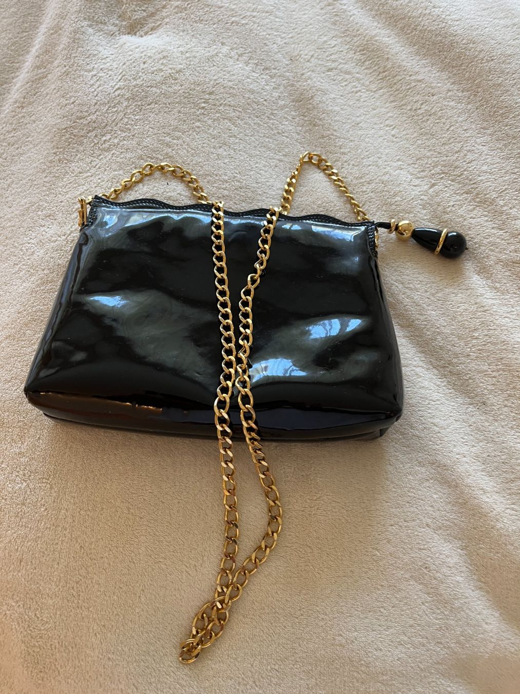 Borse da donna: Tasche – Usato da Ettingen venduto da dar_rqn6 1
