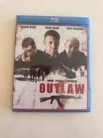 OUTLAW. (BLU-RAY)