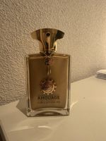 Amouage Jubilation 40 100ml