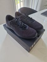 Under Armour Schuhe (Gr. 42)