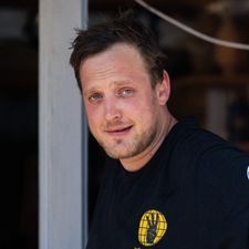 Profile image of MoritzV