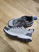 Schuhe Columbia 