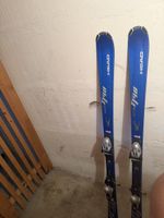 Head Ski