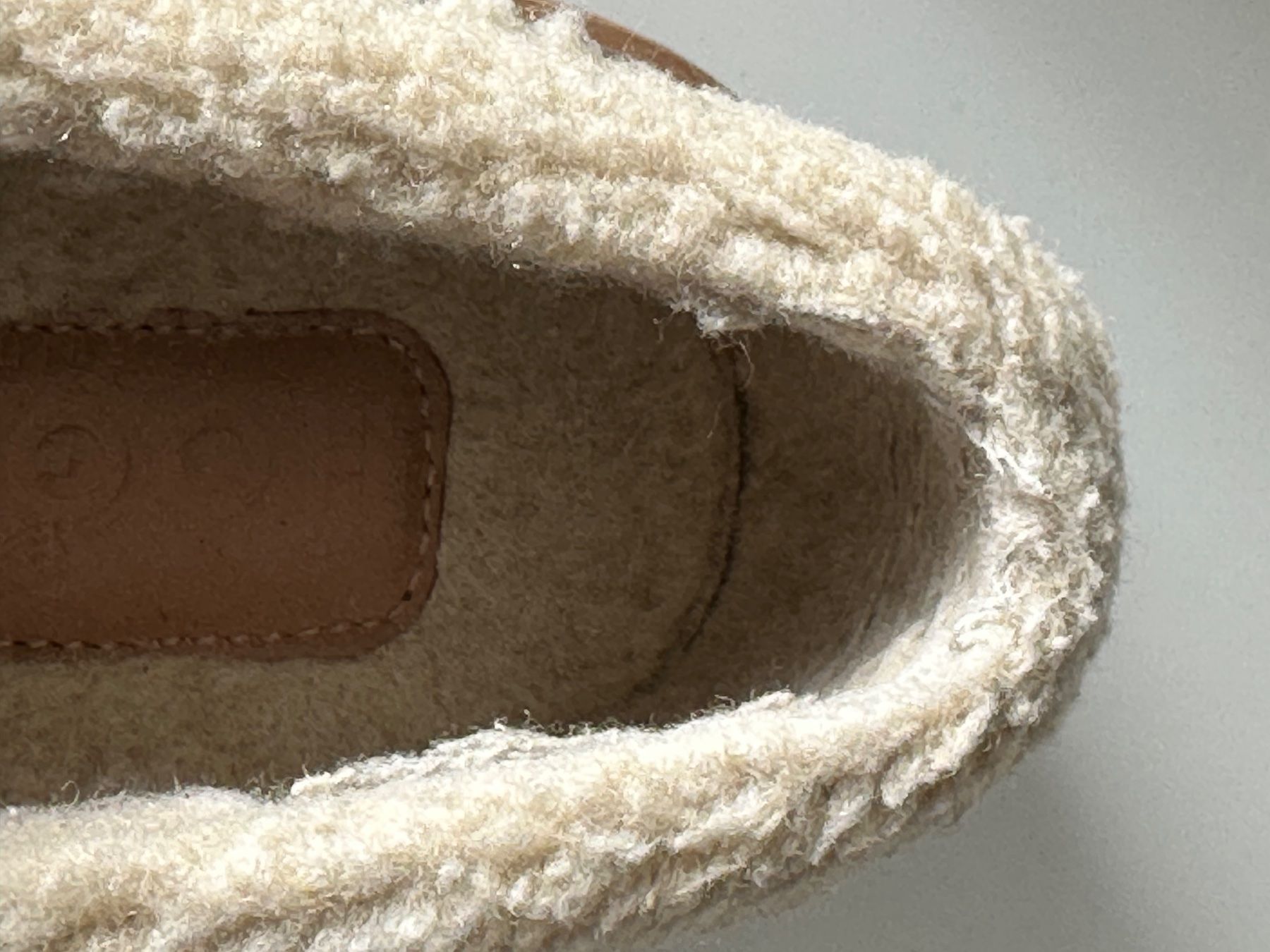 Hogan Scarpe da donna: Hogan Plateau-Lofers – Nuovo (secondo la descrizione) da Mörschwil venduto da Mirka019 1