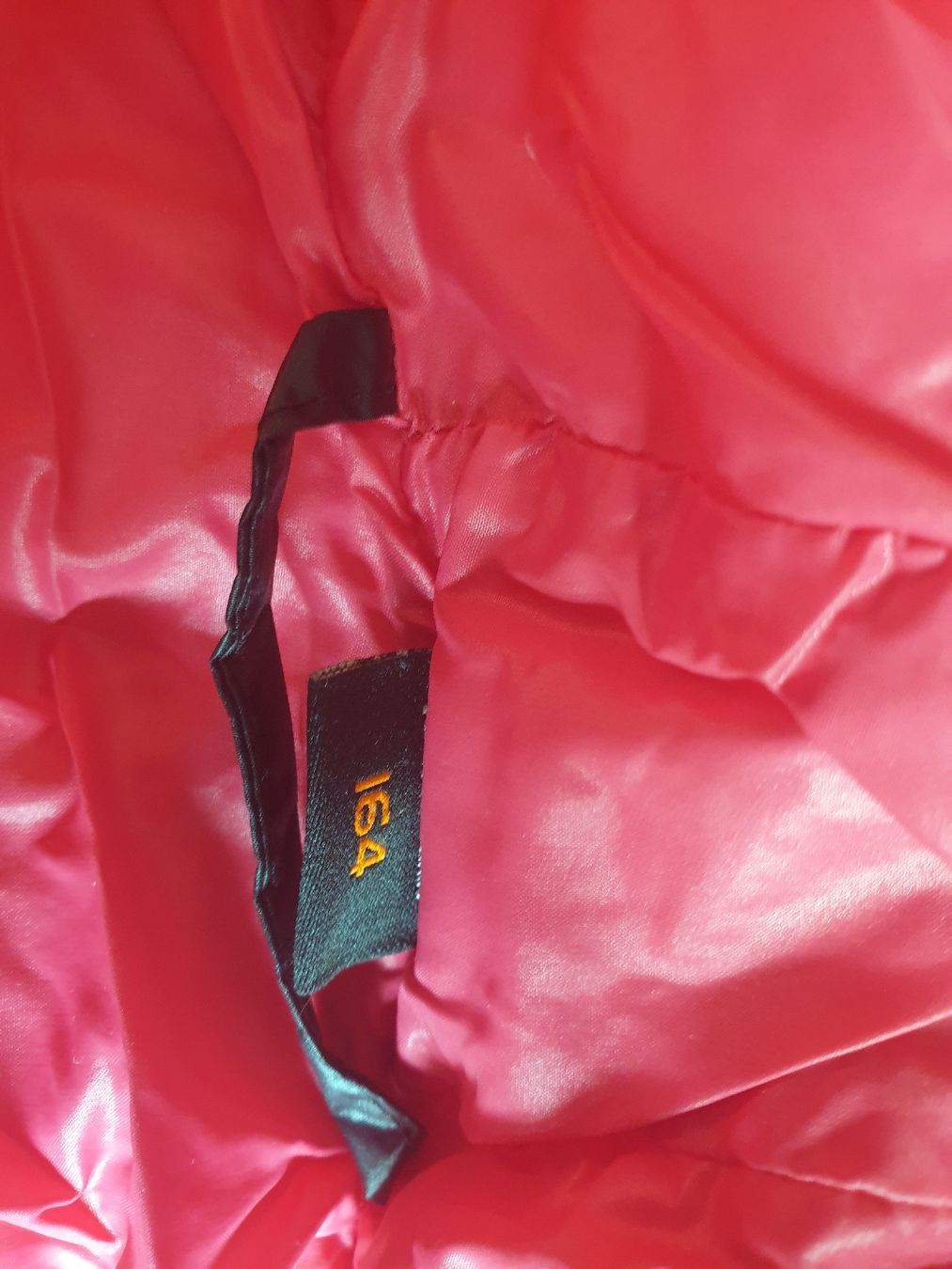 Kjus Giacche & Cappotti: Winterjacket, KJUS Gr.164 – Usato da Zürich venduto da yoarg 2