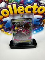 Mega Mawile / Flunkifer ex/ Pokemon/ 🇯🇵