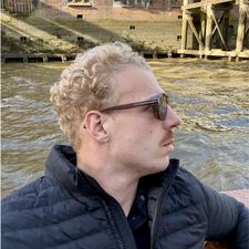 Profile image of Lerkes