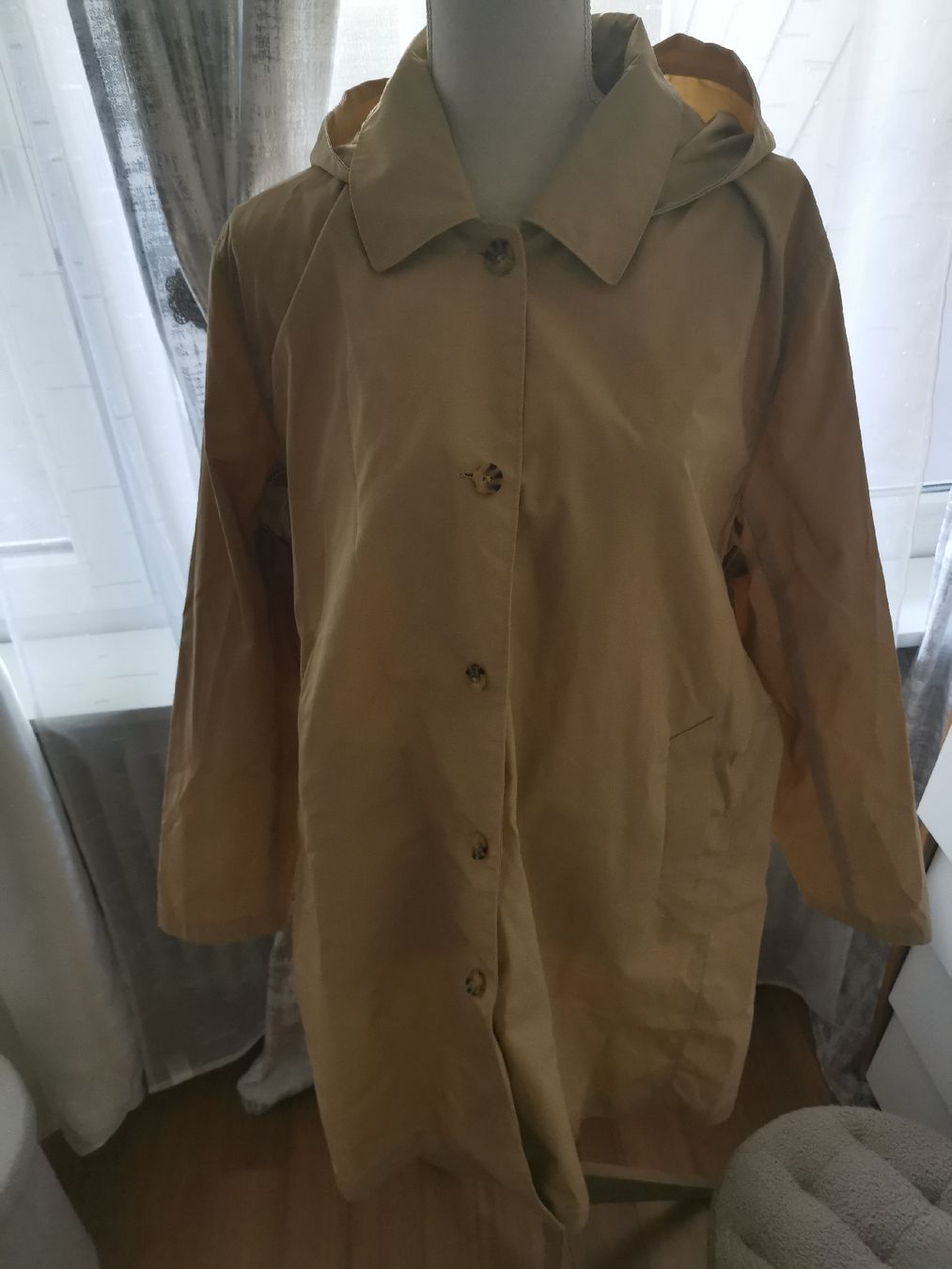 Giacche: Veste Manor – Nuovo (secondo la descrizione) da Brügg BE venduto da Angel2300