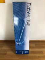 BESTWAY FLOWCLEAR Poolsauger POOL REINIGUNGSSET AQUACLEAN