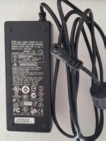 Diverse AC/DC Adapter , unterschiedliche  V / A Leistungen