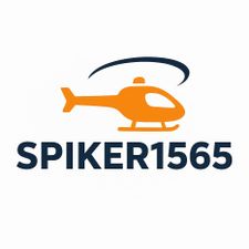 Profile image of Spiker1565