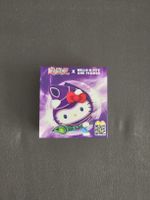 Yu-Gi-Oh! x Hello Kitty and Friends (McDonalds, 2024)