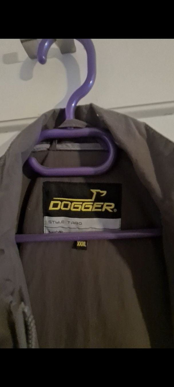 Abbigliamento: Dogger Hündelerweste Gr. XXXL – Nuovo (secondo la descrizione) da schaffhausen venduto da flummimami2 3