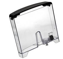 Wassertank für Krups Kaffeemaschine EA 8105