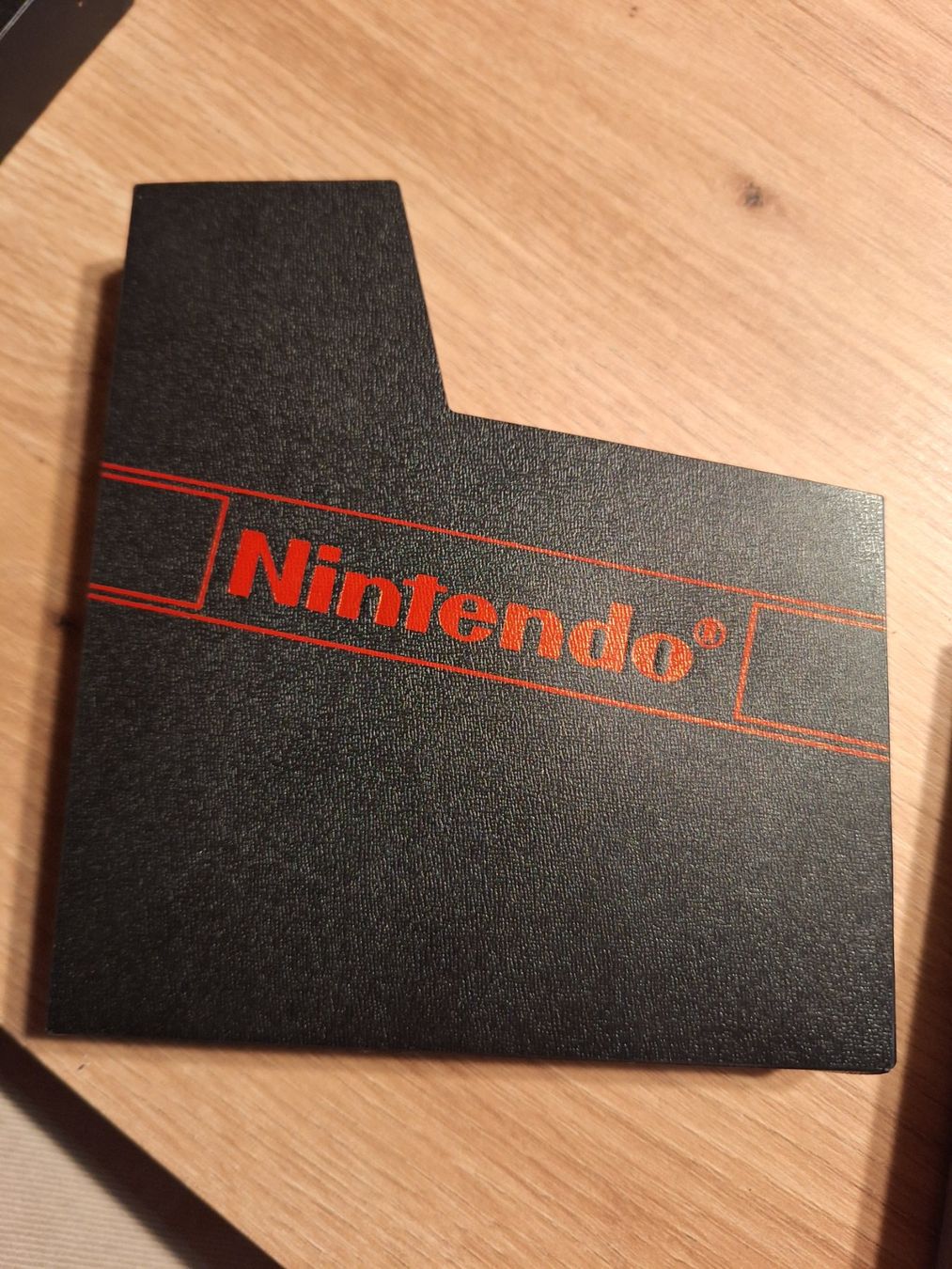 Nintendo Giochi: NES Game Stadium Events – Usato da Hergiswil NW venduto da darter86 2