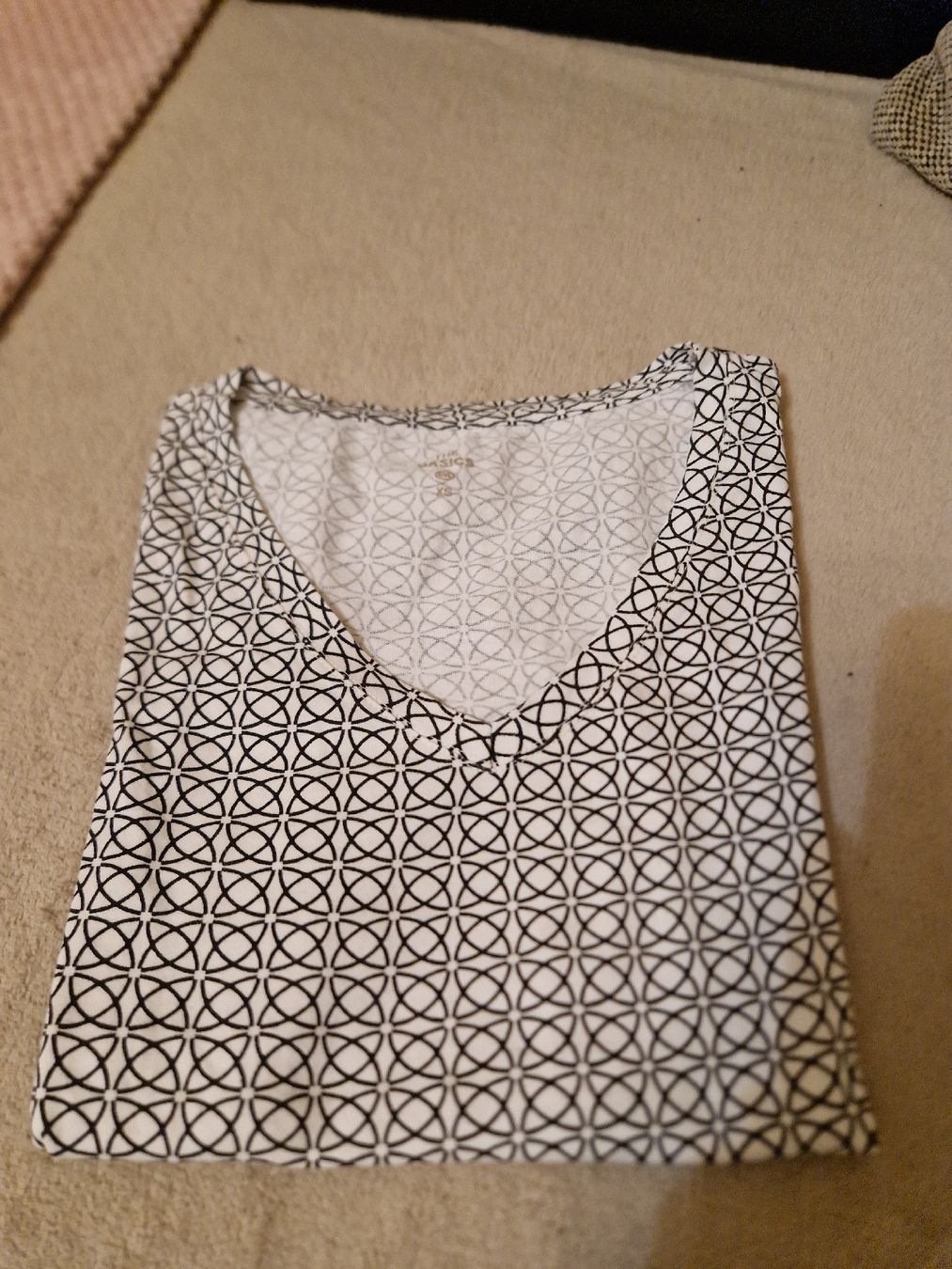 C&A T-shirt: C&A T'shirt Grösse xs – Usato da Neuhausen venduto da Nicolino92 1