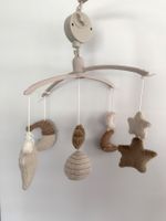 BRAND NEW Baby’s Only Music Mobile