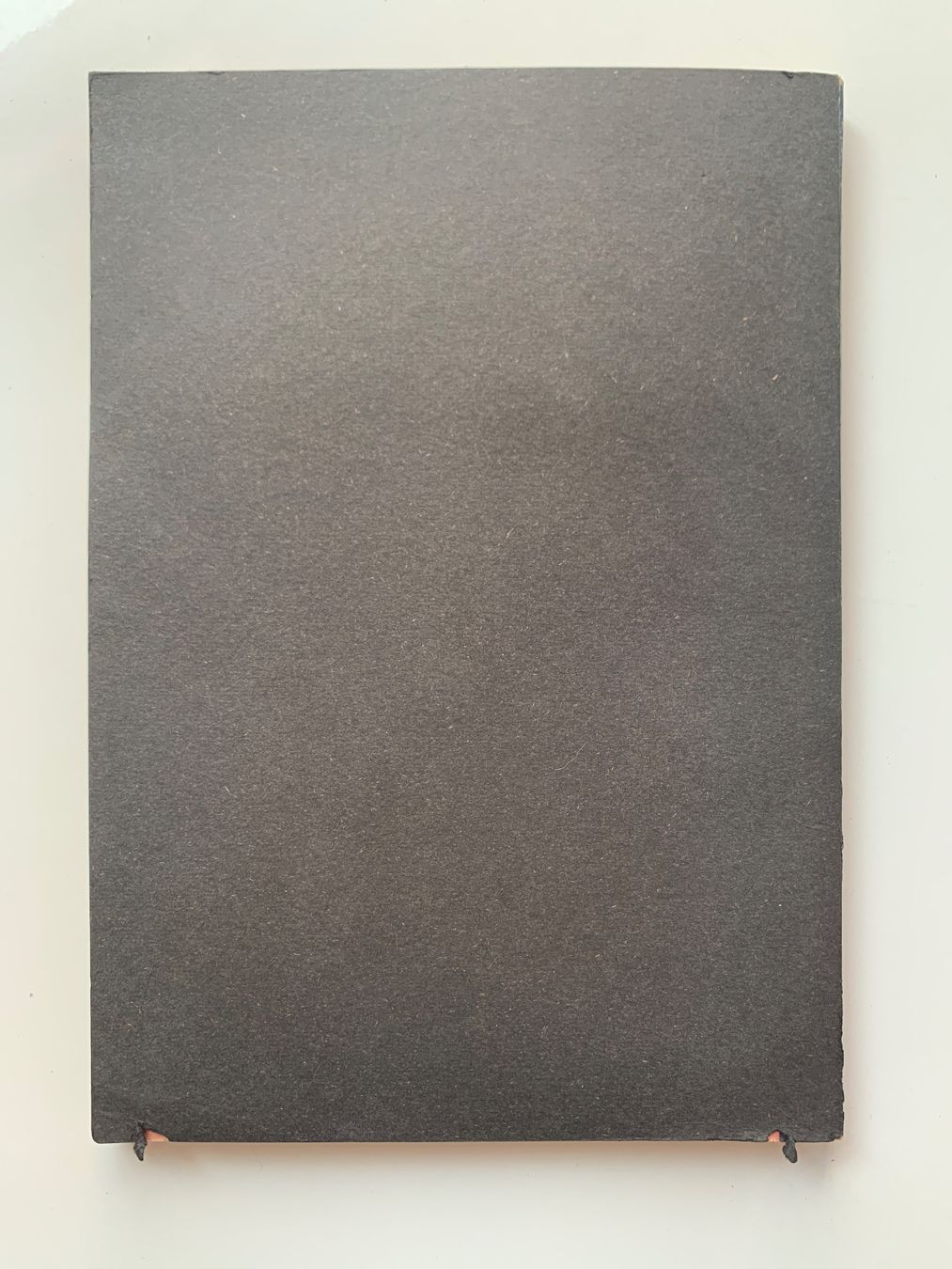 Libri: Documenti d'arte d'oggi – Usato da Zürich venduto da ZuercherBrockenhaus 1