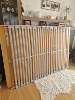 Lattenrost Ikea 120x200cm. 