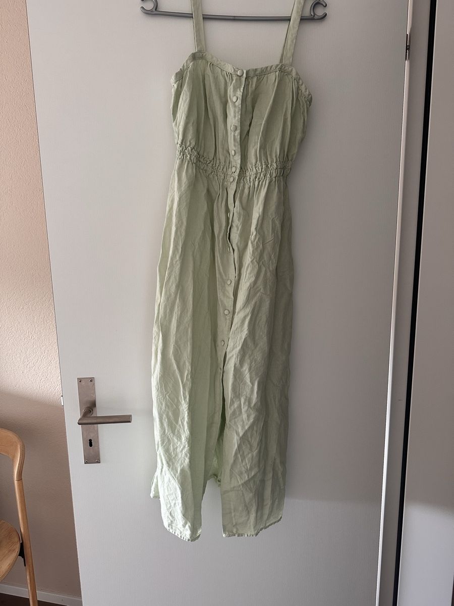 Robes: Zara Kleid M – Neuf (Voir description) à Luzern par cam_f7qx