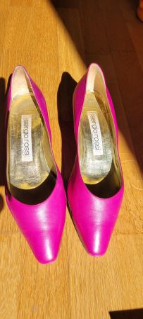 Schuhe