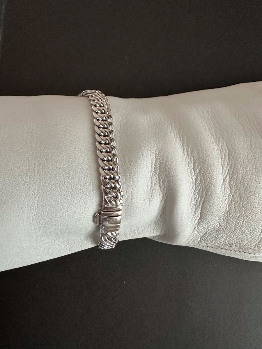 Pierre Lang Bracciali & Braccialetti: Pierre Lang Armband  – Usato da Zollikon venduto da pan_8jtm