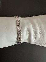 Pierre Lang Armband 